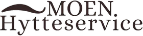 Moen Hytteservice AS