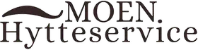 logo - Moen Hytteservice AS